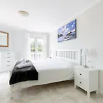 Coral Villa Dénia