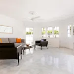 Coral *