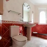 Coral * Dénia