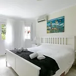Villa Coral Dénia