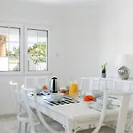 Coral Dénia