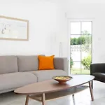 Villa Coral Dénia