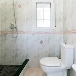 Coral Villa