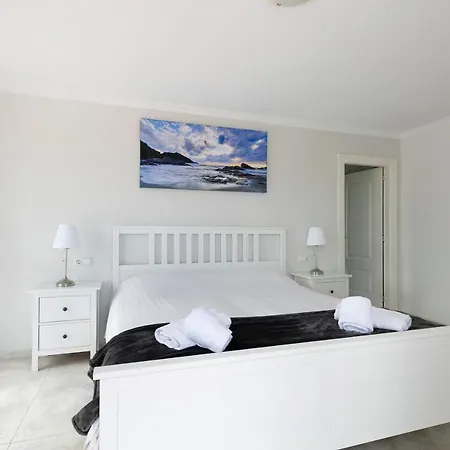 Coral Dénia
